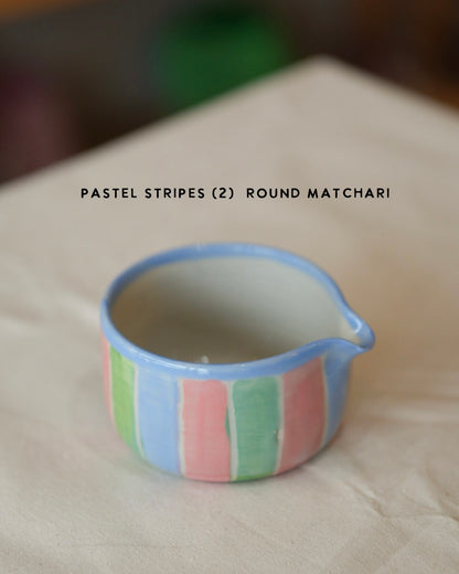 MARI POTTERI : FLOWER CART #10 (HOLIDAY SECRET GARDEN SERIES)