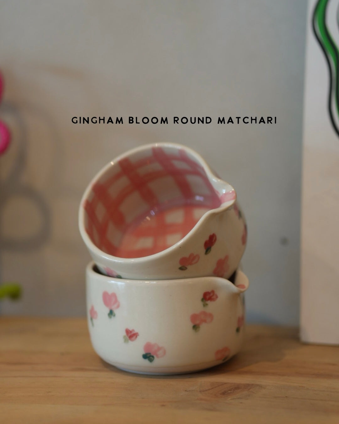 MARI POTTERI : FLOWER CART #10 (HOLIDAY SECRET GARDEN SERIES)