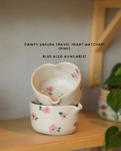 MARI POTTERI : FLOWER CART #10 (HOLIDAY SECRET GARDEN SERIES)