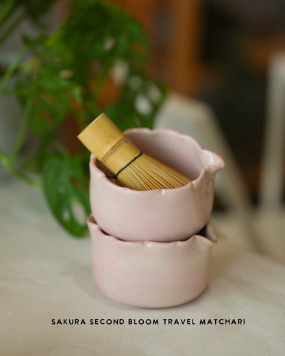 MARI POTTERI : FLOWER CART #10 (HOLIDAY SECRET GARDEN SERIES)