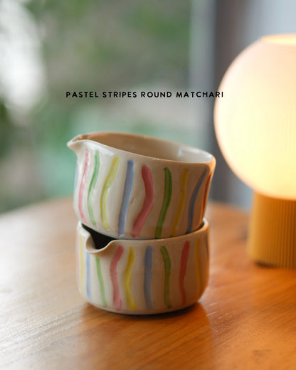 MARI POTTERI : FLOWER CART #10 (HOLIDAY SECRET GARDEN SERIES)