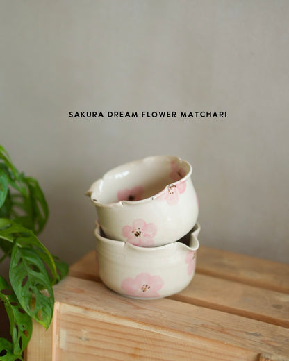 MARI POTTERI : FLOWER CART #10 (HOLIDAY SECRET GARDEN SERIES)