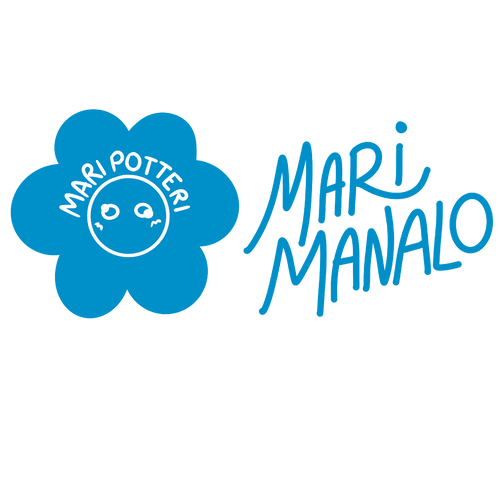 MARI MANALO ART