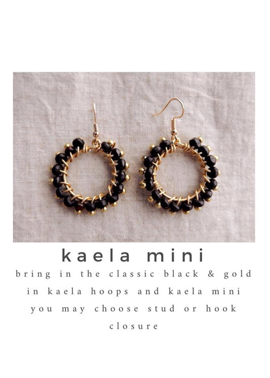 KAELA MINI